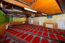 17.03.2023 Kremser Tag der offenen Gotteshäuser